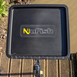 Side Tray