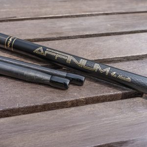 Affinium 4m Handle