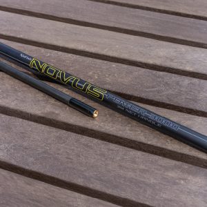 Novus 3000 Handle