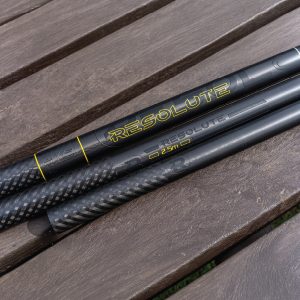 Resolute 4m Handle