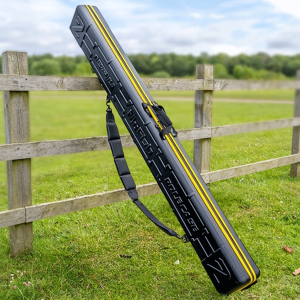 Defenda Pole Case 195cm