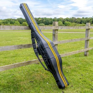 Defenda Rod Case 195cm